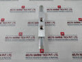 Oil Control 05422510043500A Double Acting Overcentre Valve