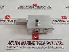 Oil Control 05432210033500A Hydraulic Valve
