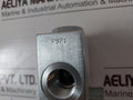 Hydraulic Valve Oil Control 05432210033500A