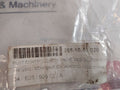 Oil Control 055211100901000 Pilot Control Check Valve