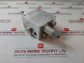 Oil Control 05714710043500A Valve Block