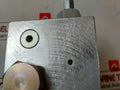 Oil Control 05714710043500A Valve Block