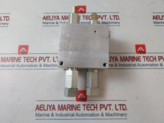 Oil Control 057147370220000 45/08 Motion Control Valve