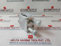 Oil Control 057147370220000 45/08 Motion Control Valve