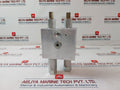 Oil Control 057147370220000 45/08 Motion Control Valve