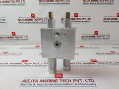 Oil Control 057147370220000 45/08 Motion Control Valve