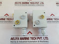 Oil Control Em-vs30-vda-f6-20