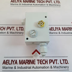 Oil Control Em-vs30-vda-f6-20