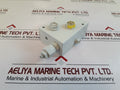 Oil Control Em-vs30-vda-f6-20