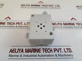 Oil Control Em-vs30-vda-f6-20