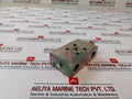 Oil Control R930003498 Hydraulic Valve 08451803033500B