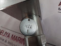 Oil Control/Rexroth 05416203053500B Load Control Valve 350 Bar