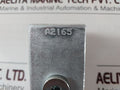 Oil Control/Rexroth R930006710 Pressure Relief Valve 05120203032000A