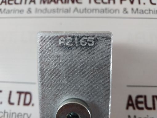 Oil Control/Rexroth R930006710 Pressure Relief Valve 05120203032000A