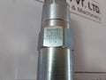 Oil Control/Rexroth R930006710 Pressure Relief Valve 05120203032000A