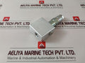 Oil Control/Rexroth R930006710 Pressure Relief Valve 05120203032000A