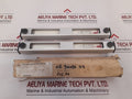 Oil Level Gauge 7743/22014