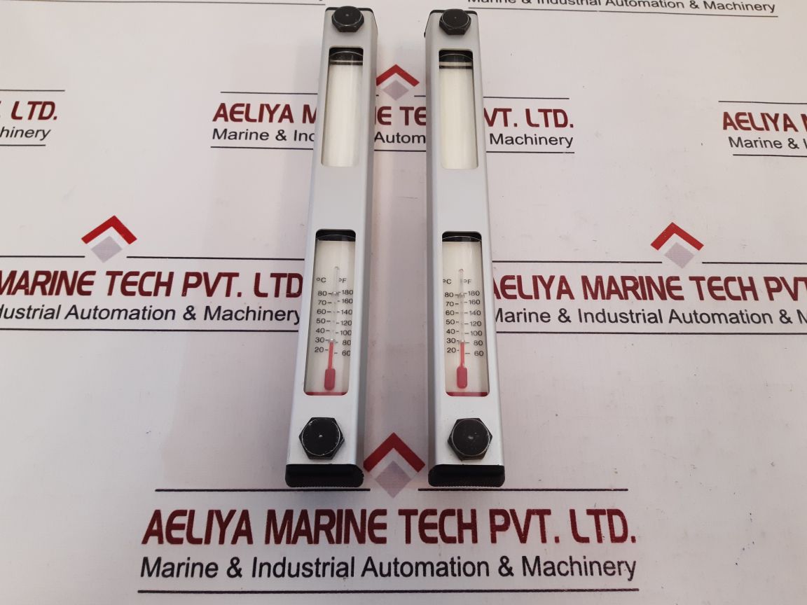 Oil Level Gauge 7743/22014