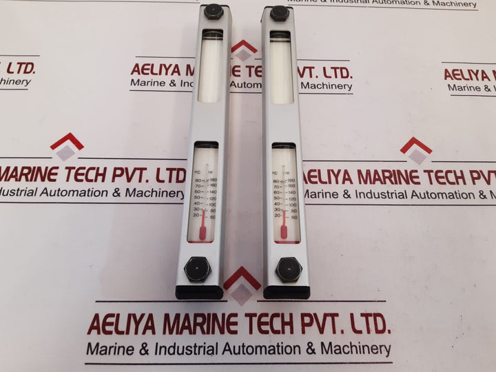 Oil Level Gauge 7743/22014
