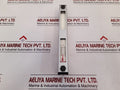 Oil Level Gauge 7743/22014