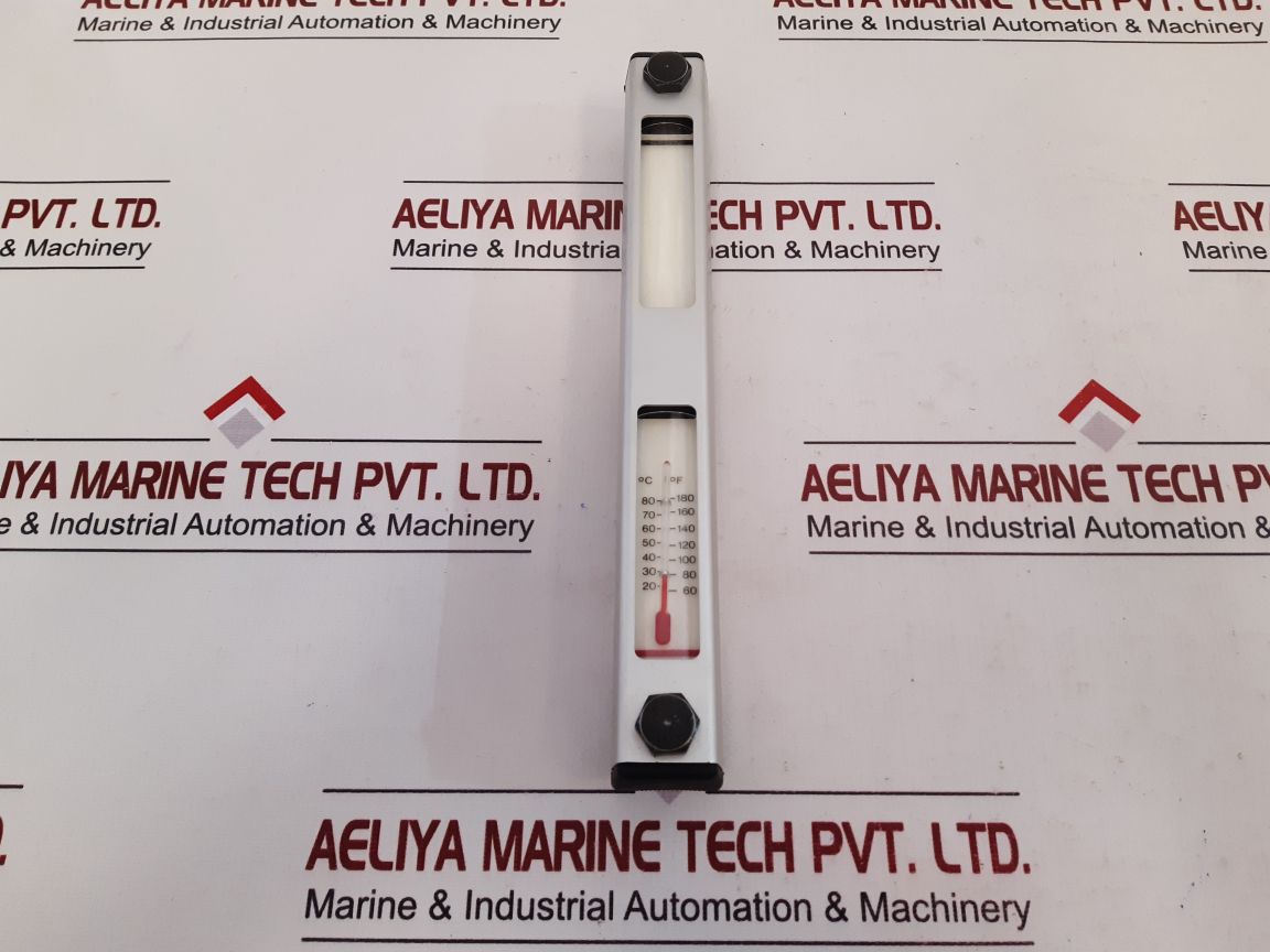 Oil Level Gauge 7743/22014