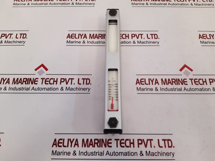 Oil Level Gauge 7743/22014