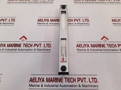 Oil Level Gauge 7743/22014