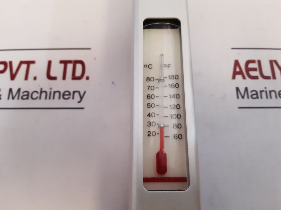 Oil Level Gauge 7743/22014