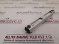 Oil Level Gauge 7743/22014