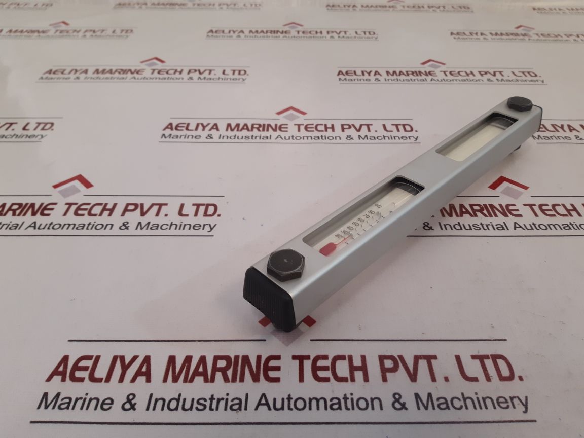 Oil Level Gauge 7743/22014