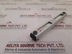 Oil Level Gauge 7743/22014
