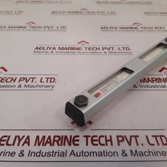 Oil Level Gauge 7743/22014