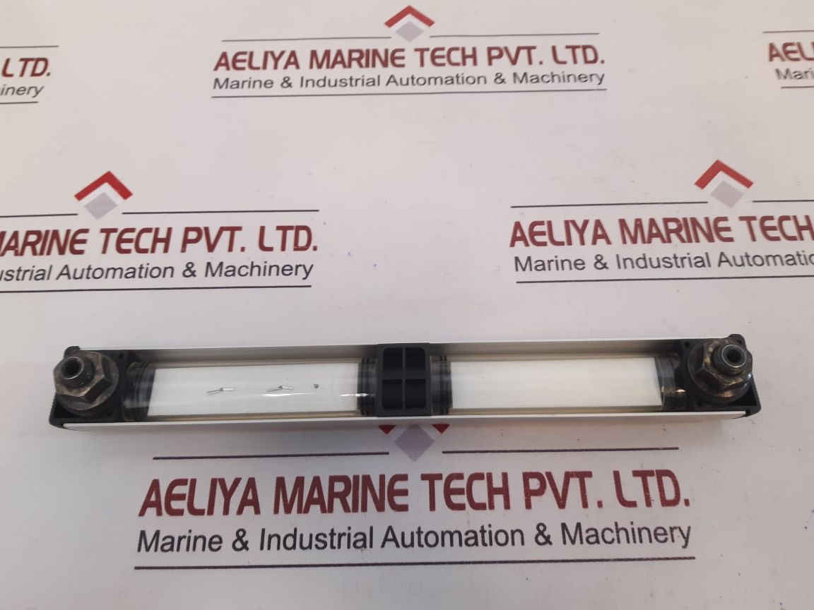 Oil Level Gauge 7743/22014