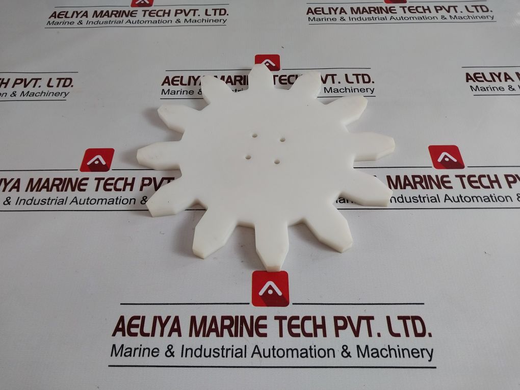 Oil States 5604257 Wildcat Gear