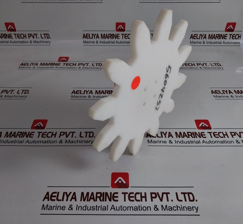 Oil States 5604257 Wildcat Gear