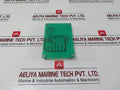 Oilc-display Printed Circuit Board