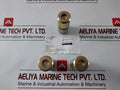 Oilgear M1570