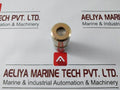 Oilgear M1570 Hydraulic Pilot Valve Lv-1