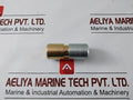 Oilgear M1570 Hydraulic Pilot Valve Lv-1