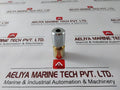 Oilgear M1570 Hydraulic Pilot Valve Lv-1