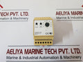 Oj Efrp-31 Temperature Controller