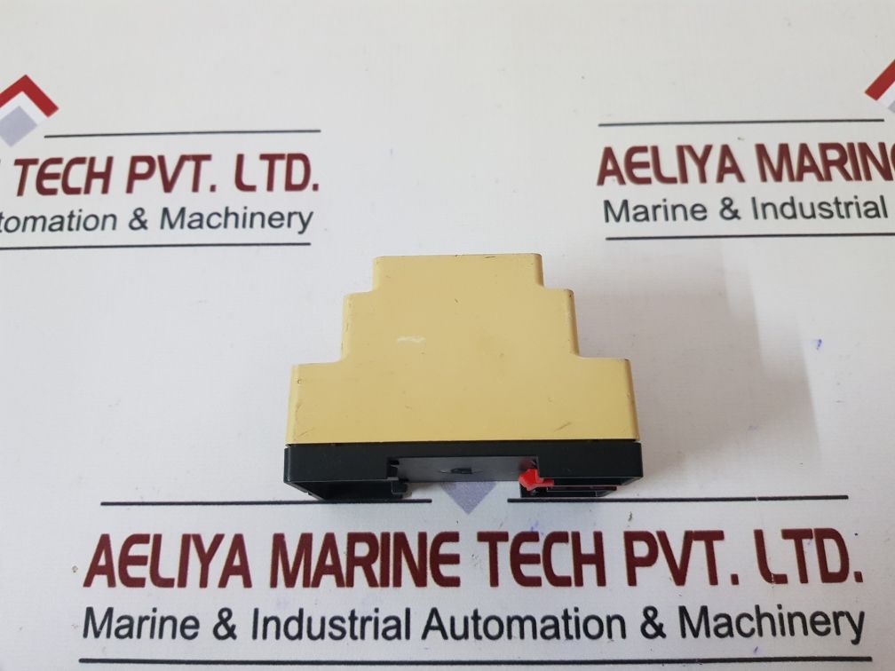 Oj Efrp 31 Temperature Controller 14-24V Ac/Dc