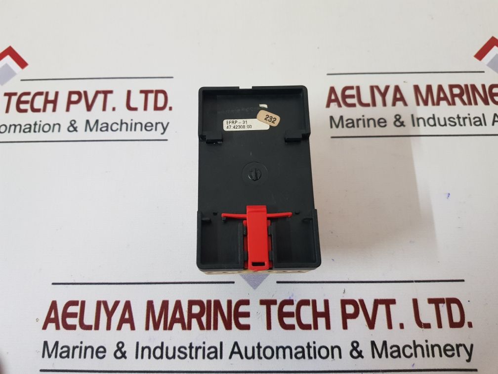 Oj Efrp 31 Temperature Controller 14-24V Ac/Dc