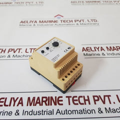 Oj Efrp 31 Temperature Controller 14-24V Ac/Dc