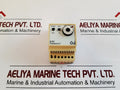 Oj etp thermostat
