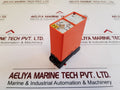 Bircher Etu 220V~3Va Timer