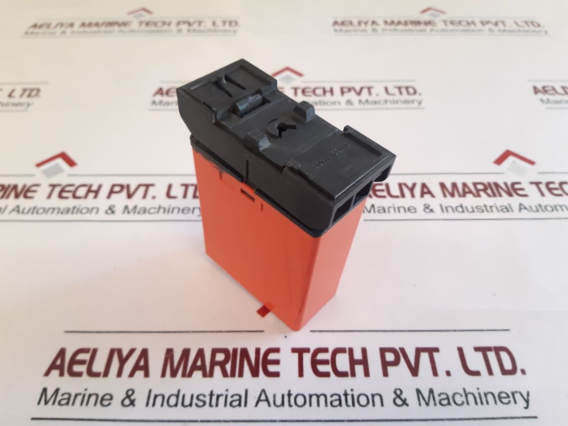 Bircher Etu 220V~3Va Timer