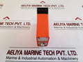 Bircher Etu 220V~3Va Timer