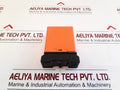 Bircher Etu 220V~3Va Timer