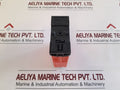 Bircher Etu 220V~3Va Timer